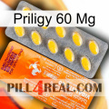 Priligy 60 Mg new05